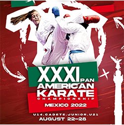 Karate 1 Tokyo