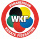 PKF Senior Championships, Curaçao