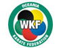 Oceanian Karate Federation
