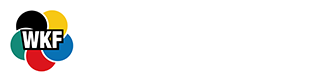 World Karate Championships