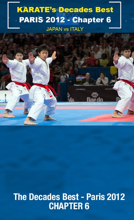 ORIENTE SPORT GUANTINO Karate Kumite WKF OS 404 