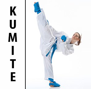 Tokaido Corpetto Karate omologato WKF 